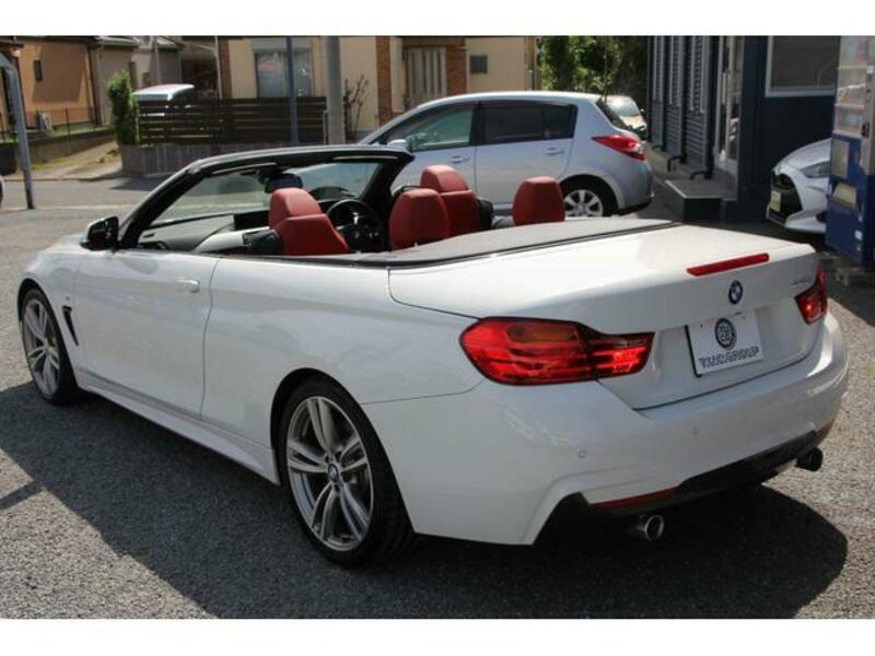 4 SERIES