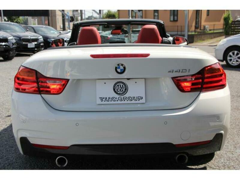 4 SERIES