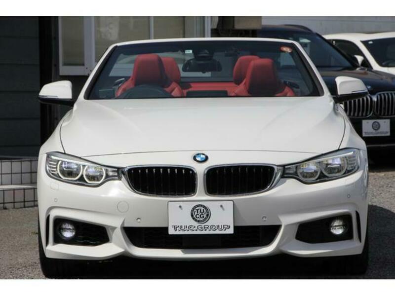 4 SERIES