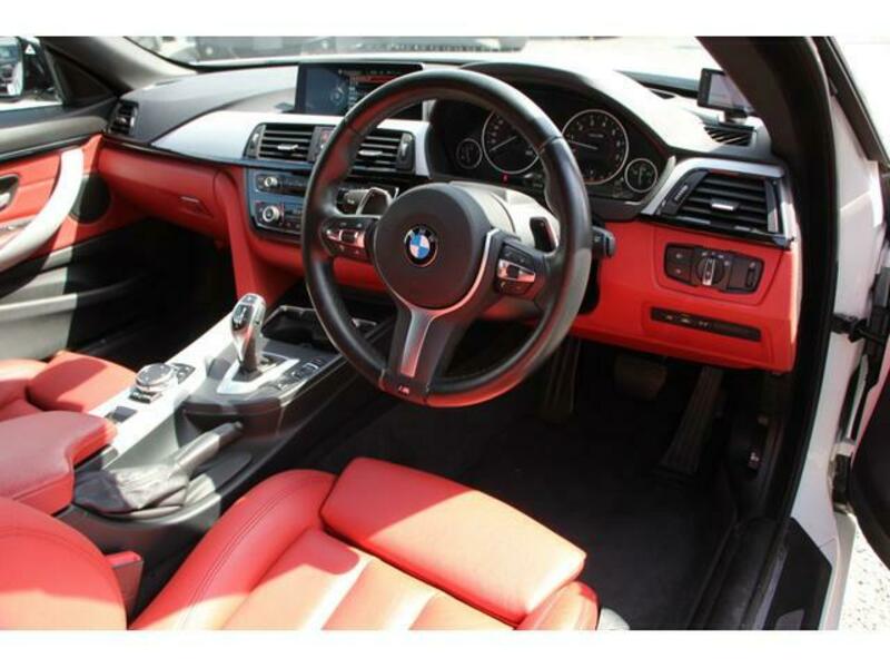 4 SERIES