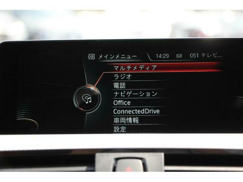 4 SERIES