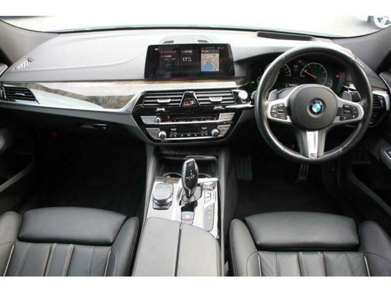 6 SERIES