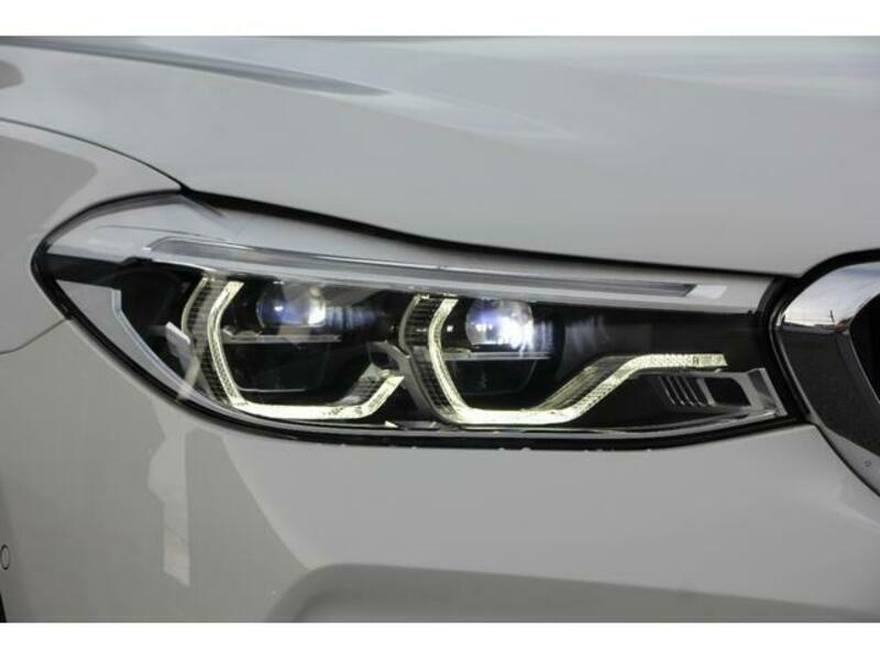 6 SERIES