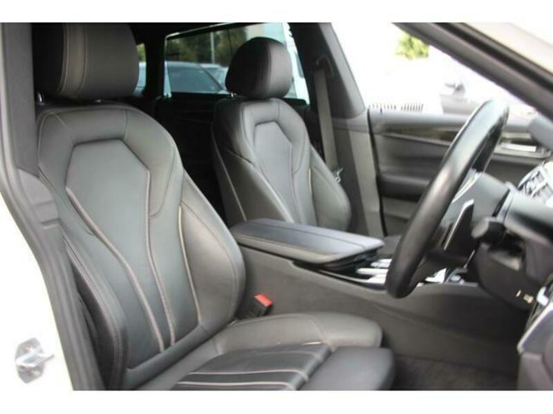 6 SERIES
