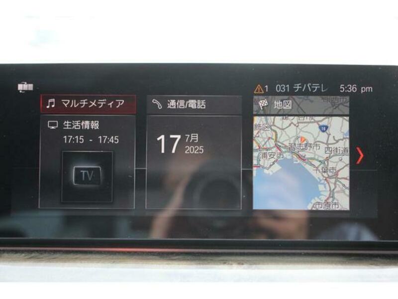 6 SERIES