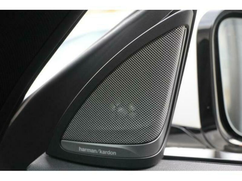 6 SERIES