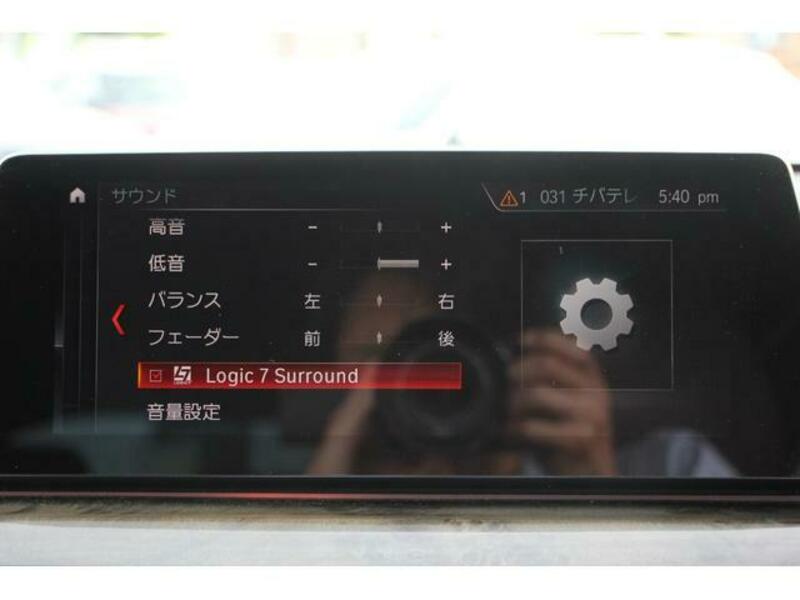 6 SERIES