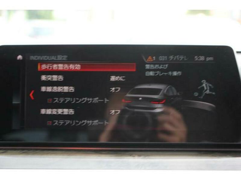 6 SERIES