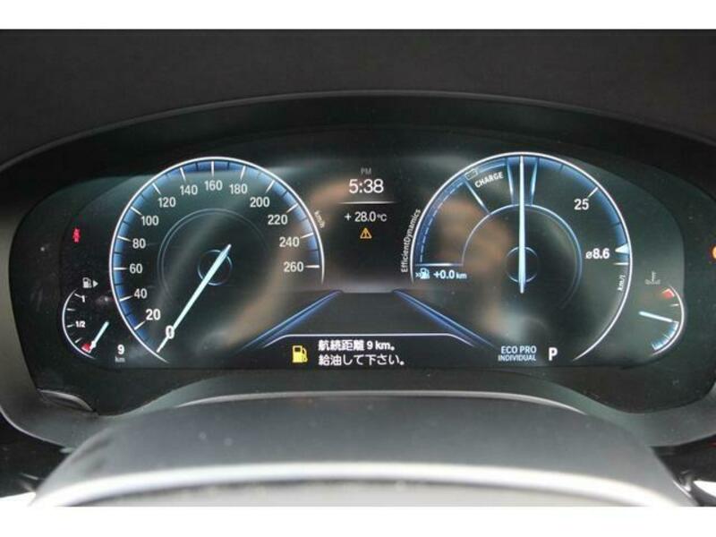 6 SERIES