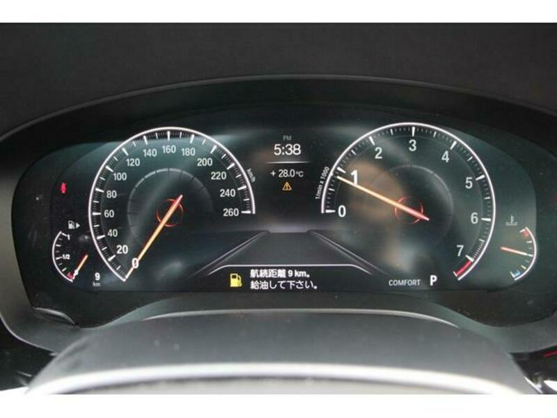 6 SERIES