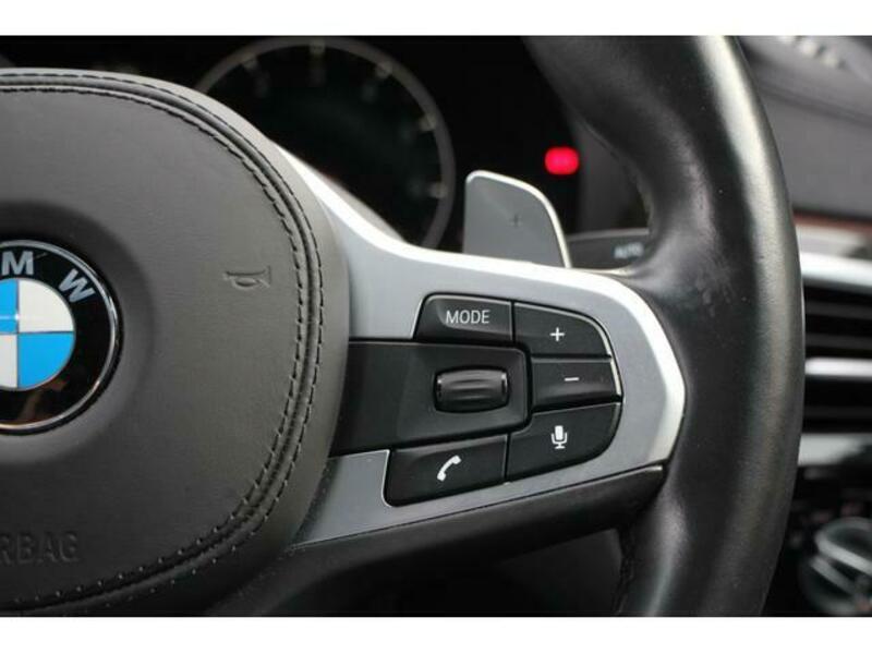 6 SERIES
