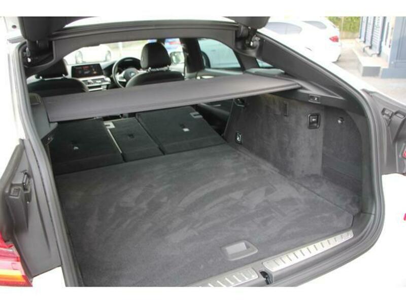 6 SERIES