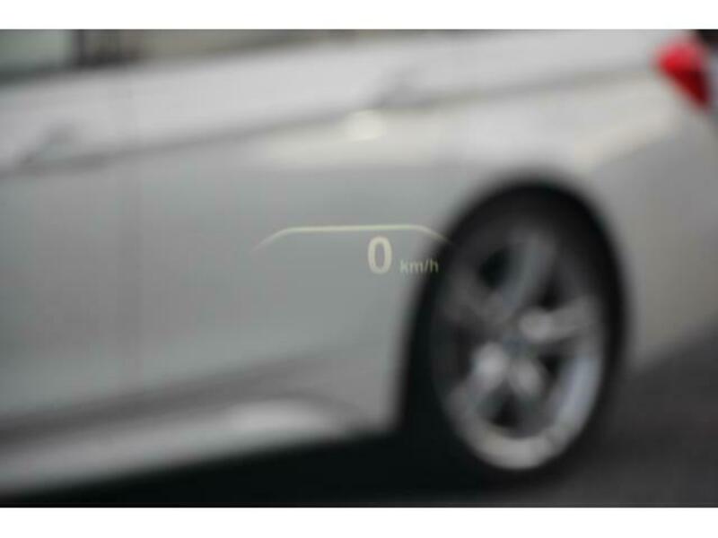 6 SERIES