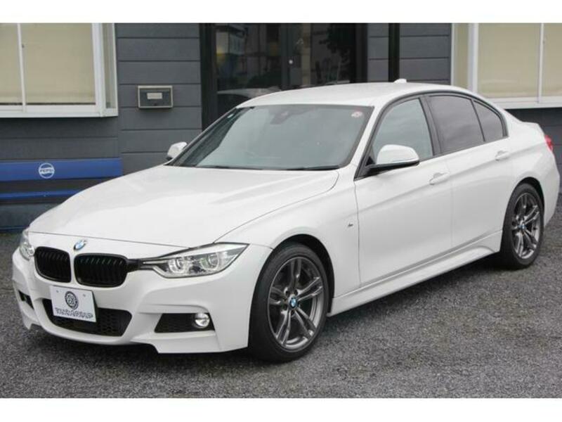 3 SERIES