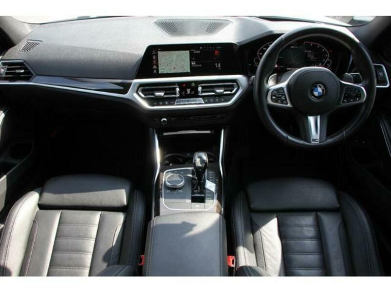 3 SERIES