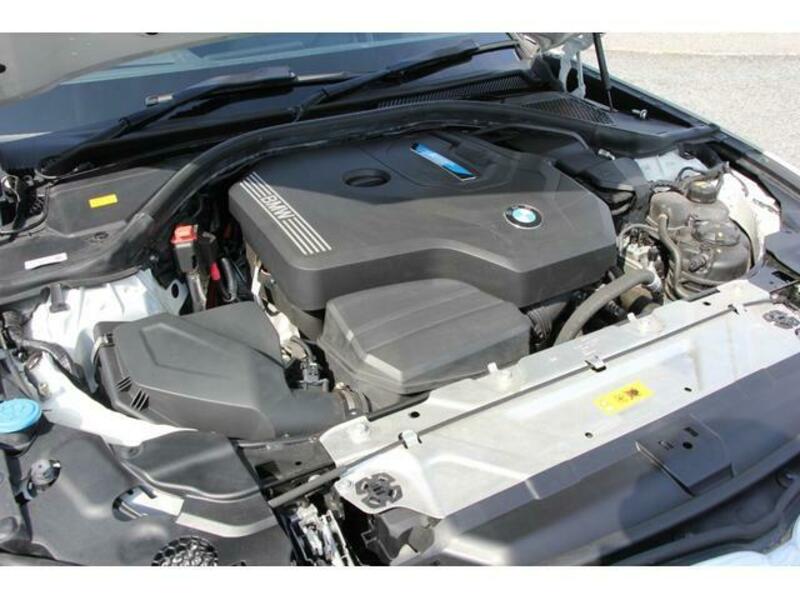 3 SERIES