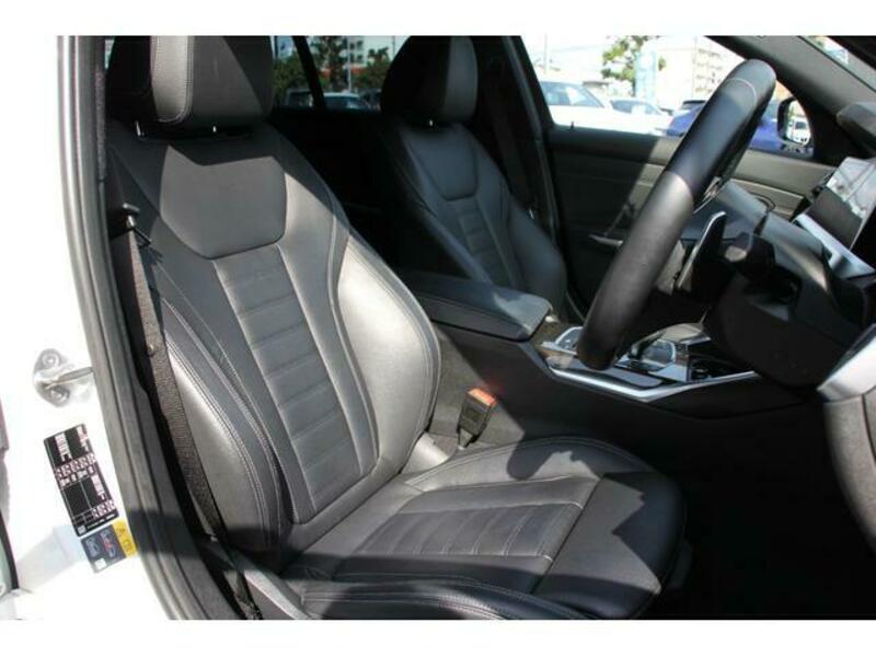 3 SERIES