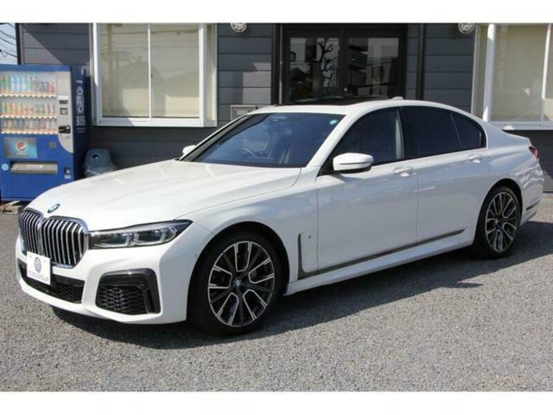 7 SERIES