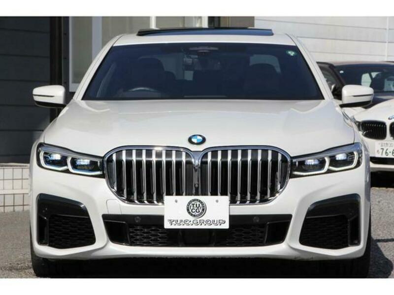 7 SERIES