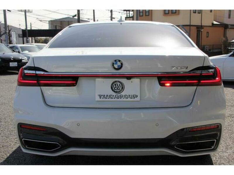 7 SERIES