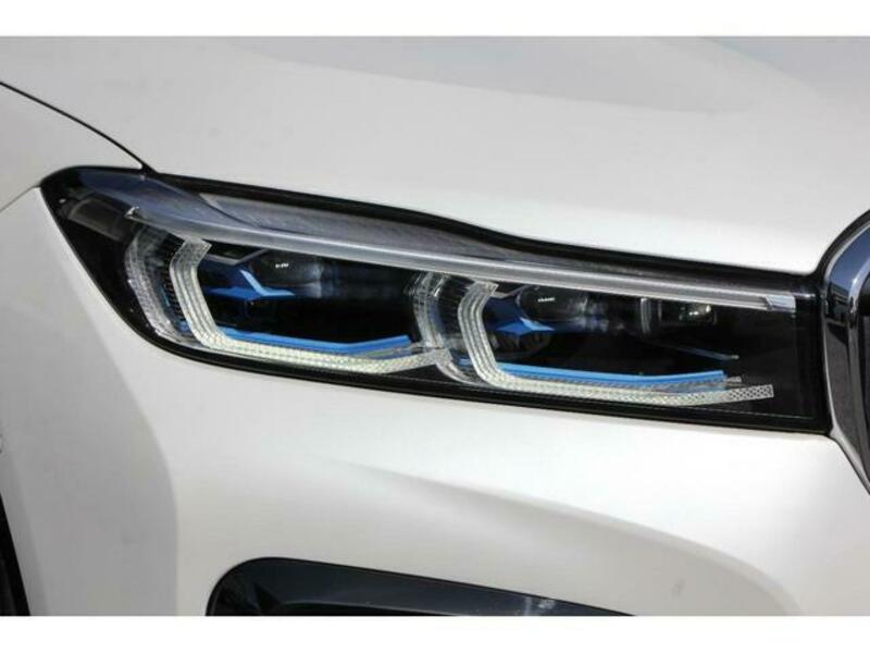 7 SERIES