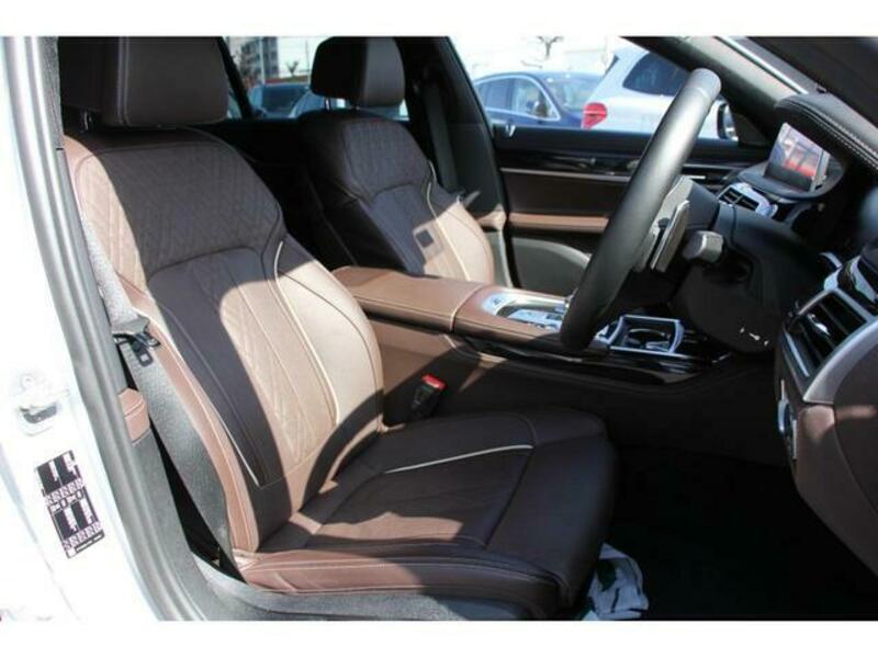 7 SERIES