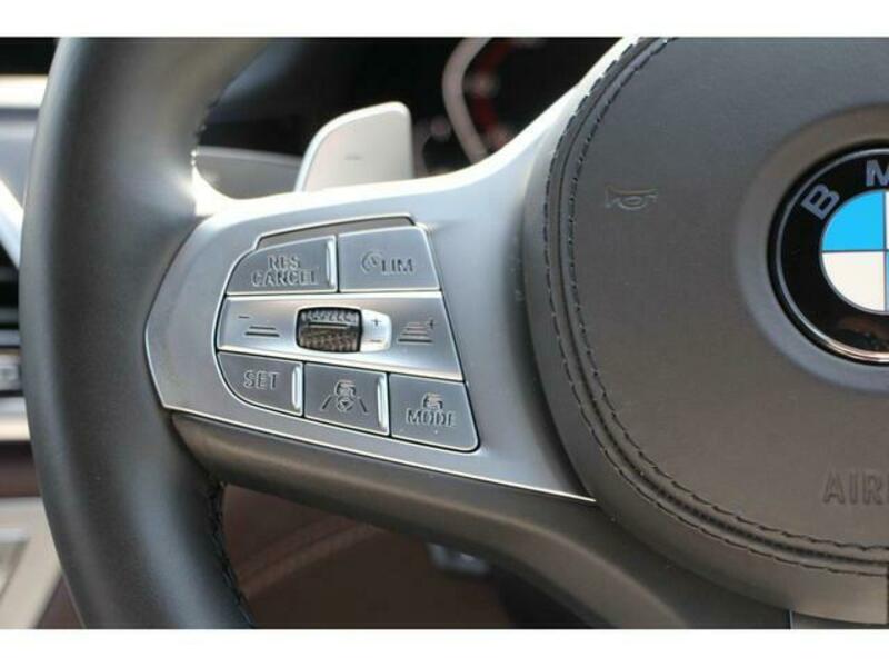 7 SERIES
