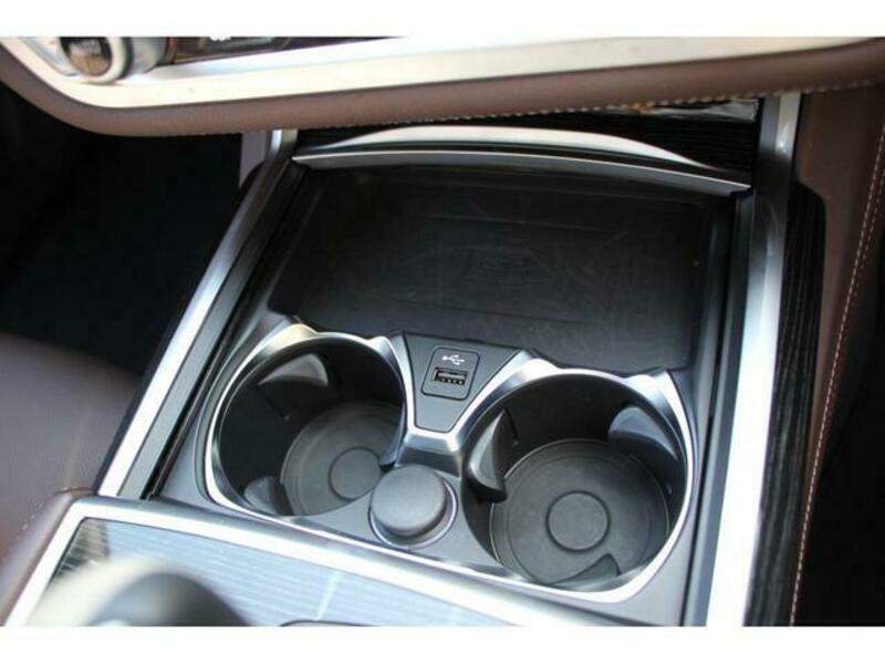 7 SERIES