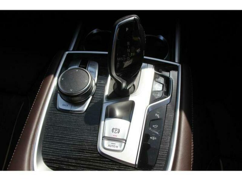 7 SERIES