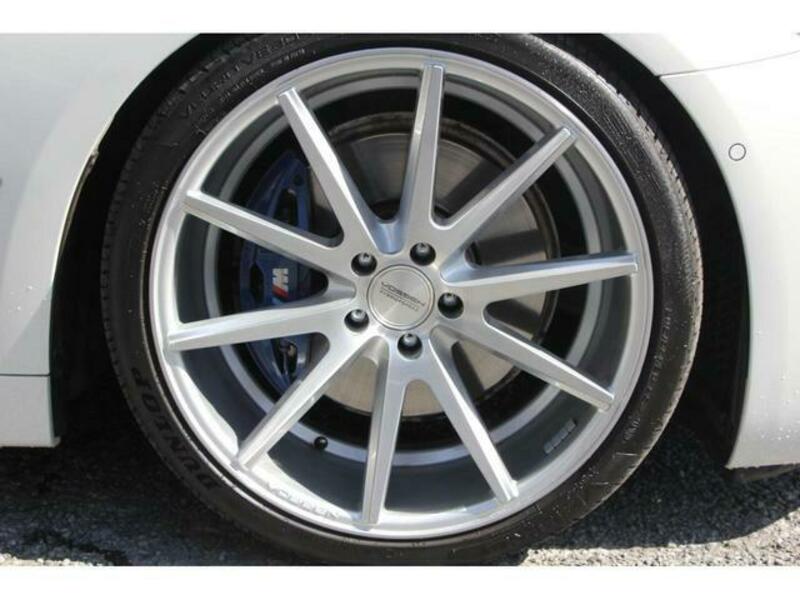5 SERIES