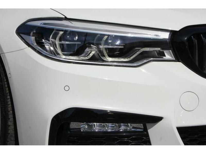 5 SERIES