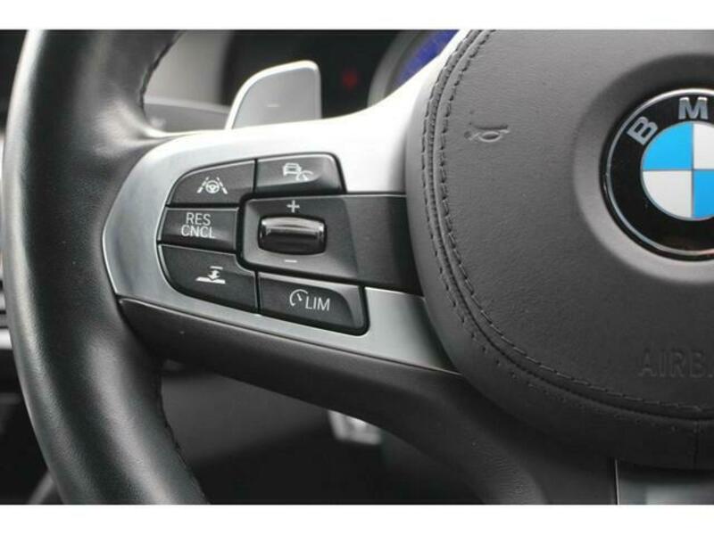 5 SERIES