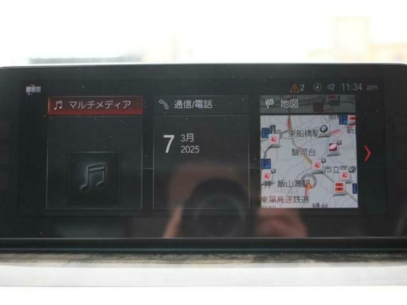 5 SERIES