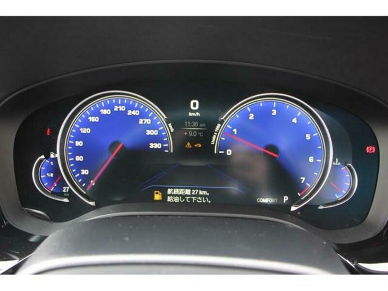 5 SERIES