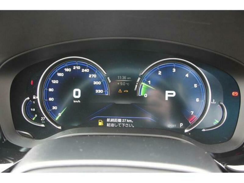 5 SERIES