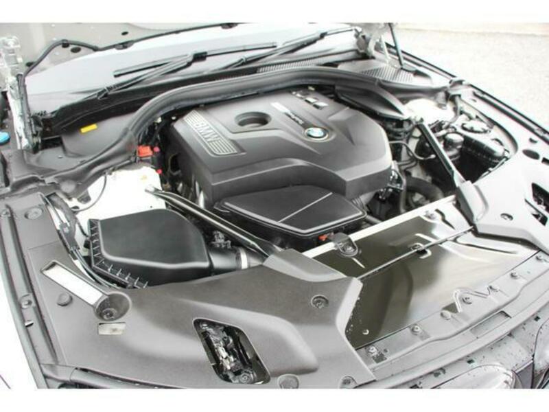 5 SERIES