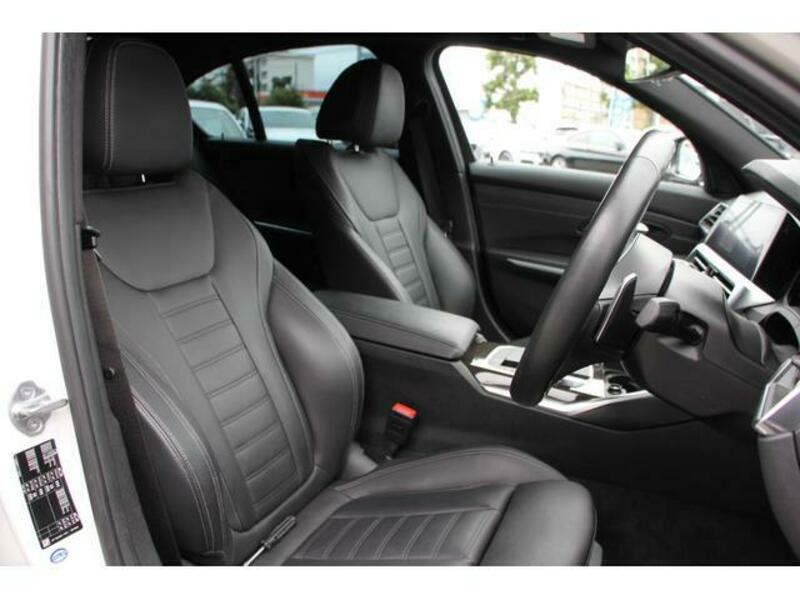 3 SERIES