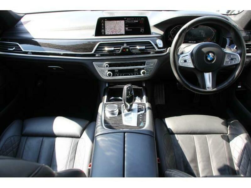 7 SERIES