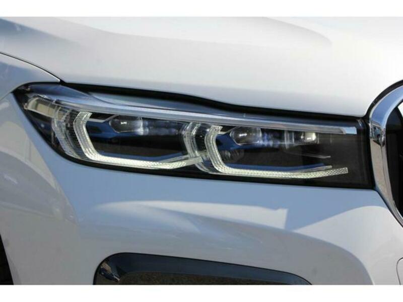 7 SERIES