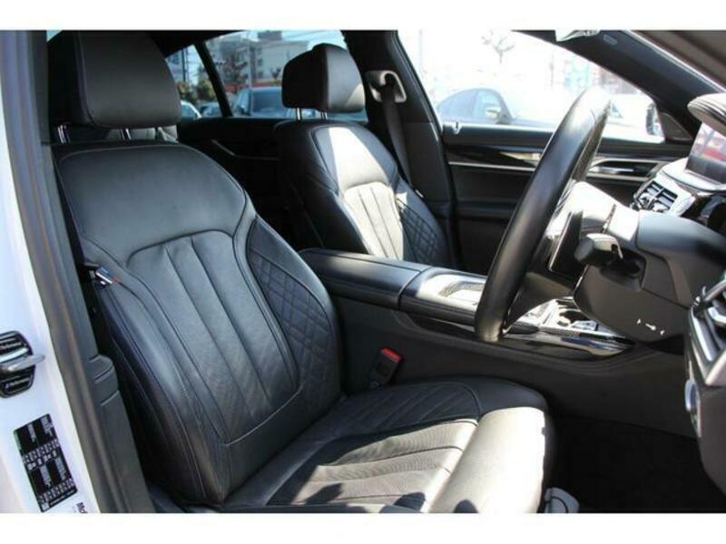 7 SERIES
