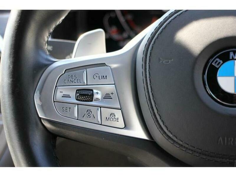 7 SERIES