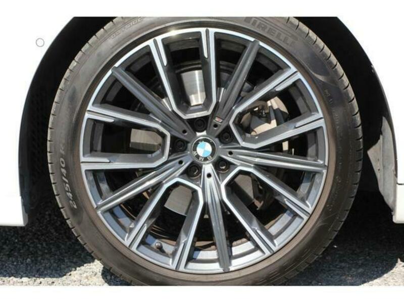 7 SERIES
