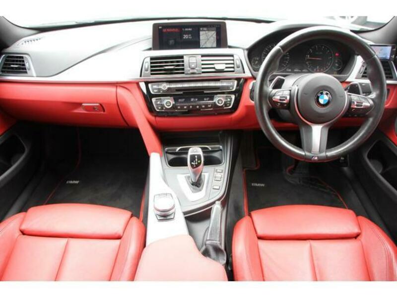 4 SERIES