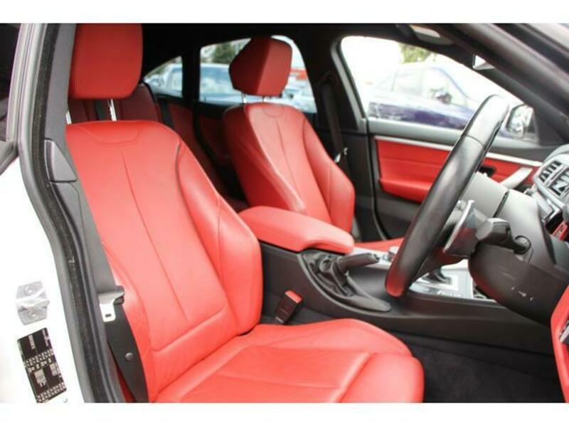4 SERIES