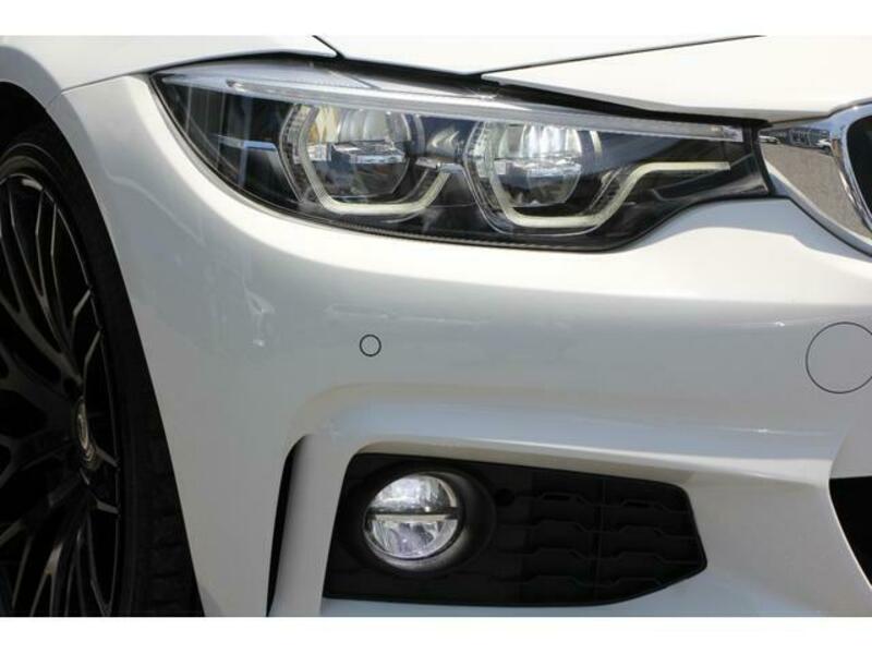 4 SERIES