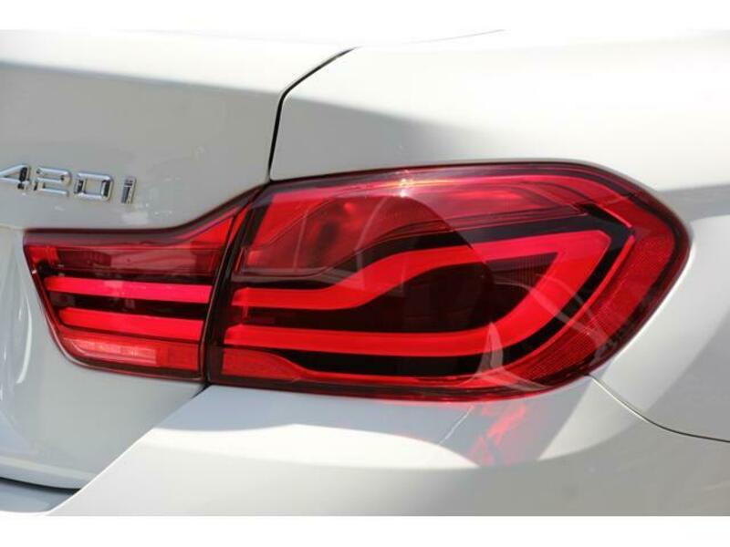4 SERIES
