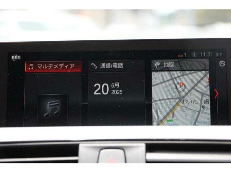 4 SERIES