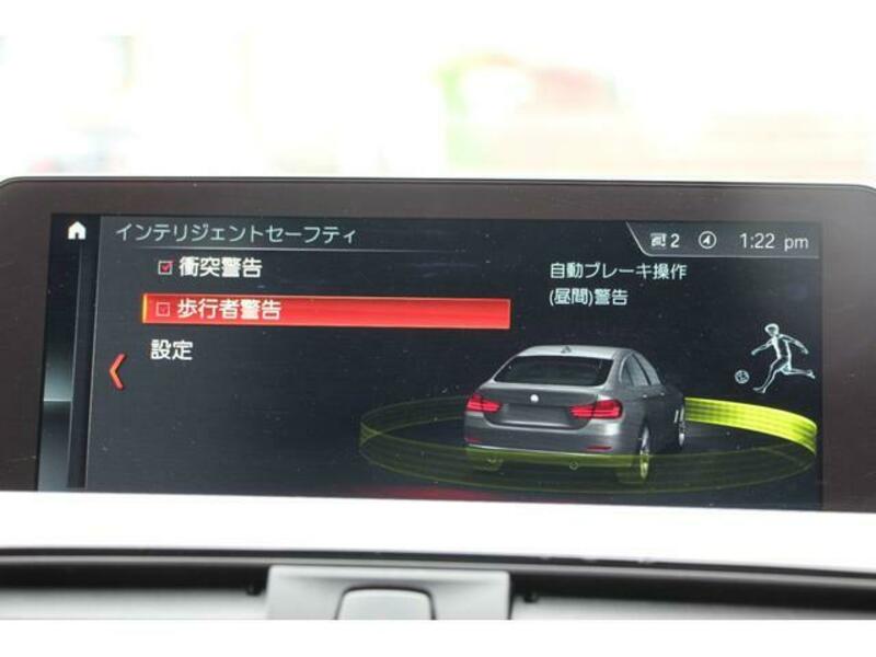 4 SERIES
