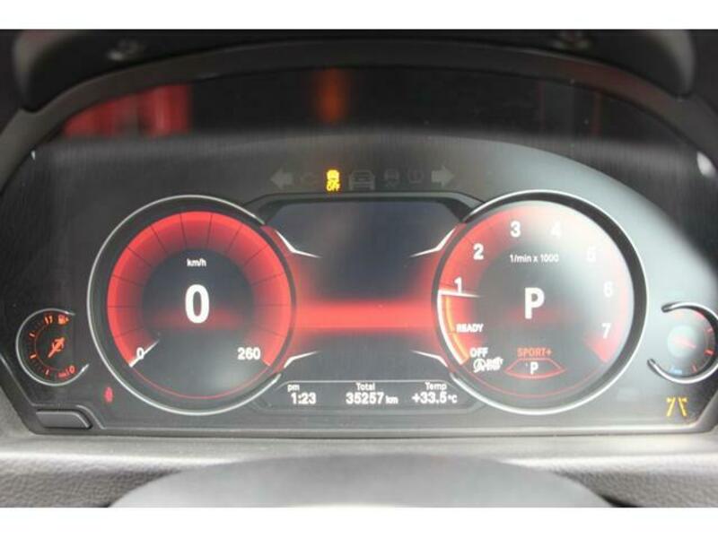 4 SERIES