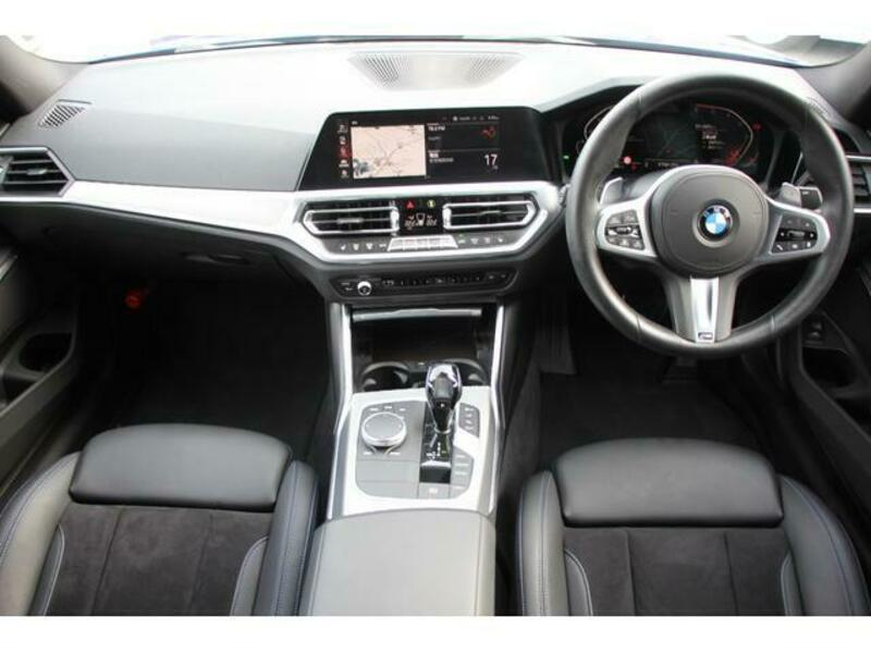 3 SERIES